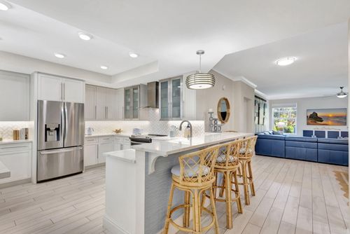 204 Mainsail Cir, Jupiter, FL, 33477-1402 | Card Image