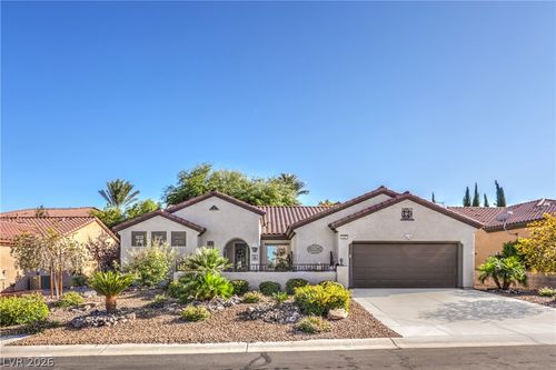 2337 Shorewood Hills Ave, Henderson, NV, 89052-8764 | Card Image