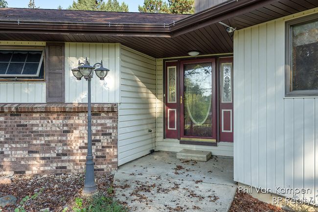 1711 108 Th Ave, House other with 3 bedrooms, 2 bathrooms and null parking in Otsego MI | Image 4