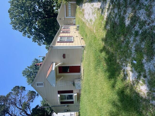 Weaver Ave, Springfield, MO 65807