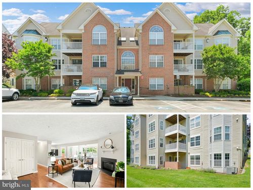 apt-5102-6513 Springwater Ct, FREDERICK, MD, 21701-6001 | Card Image