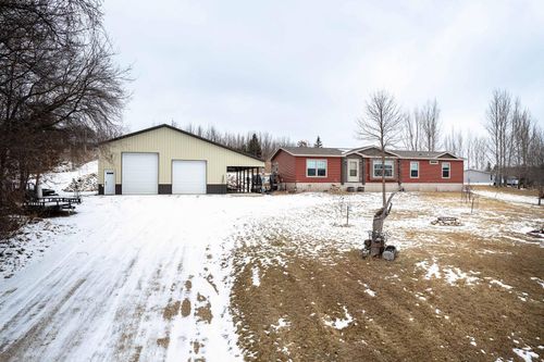 19791 Nidaros Church Drive, Nidaros Twp, MN, 56524 | Card Image