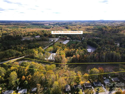 001 Shannon Bradley Rd, Gastonia, NC, 28052 | Card Image