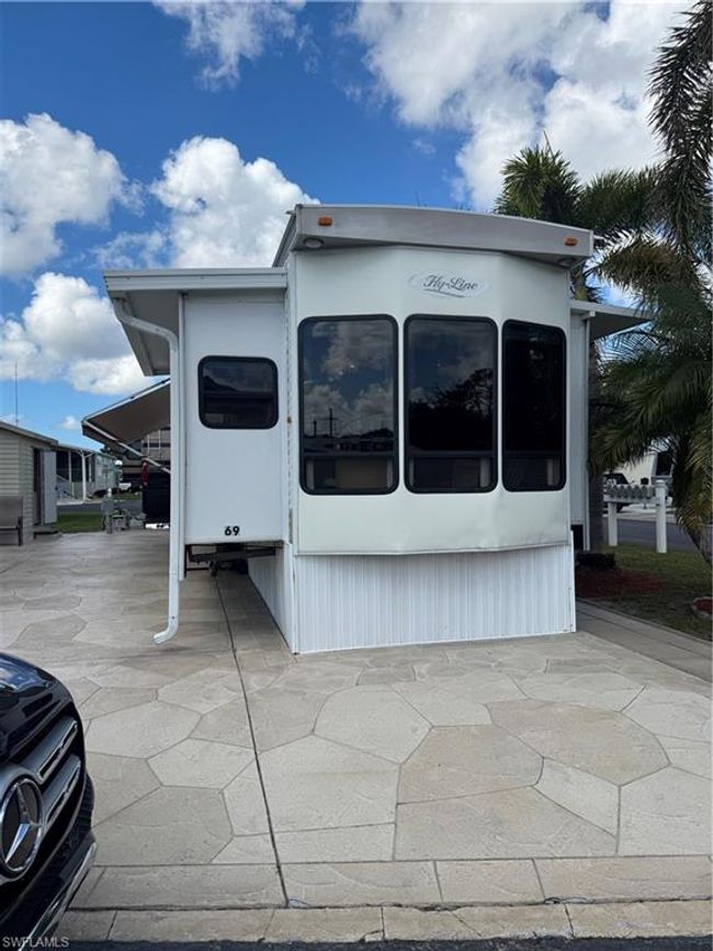 View of front of property | Image 32