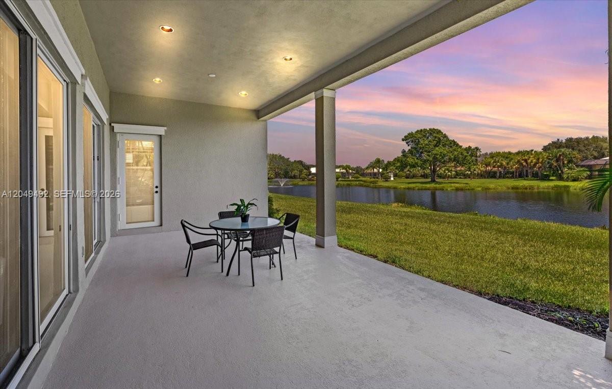 Residential in Vero Beach 2