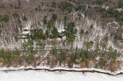 Lot 69 18th Ln, Arkdale, WI, 54613 | Card Image