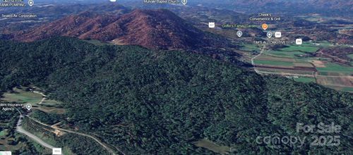VL Indian Grave Road, Lenoir, NC, 28645 | Card Image