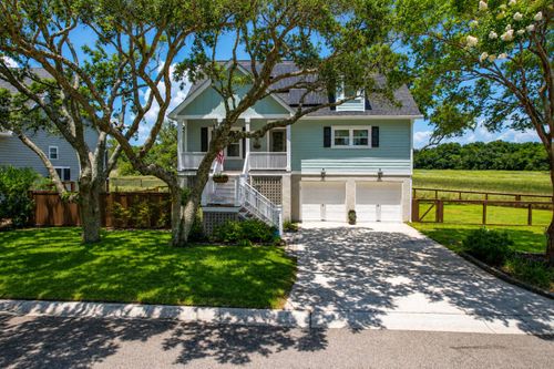 1463 Harborsun Dr, Charleston, SC, 29412-8289 | Card Image