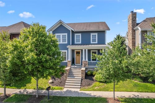 403 Cayuga Cir, Mars, PA, 16046-4001 | Card Image