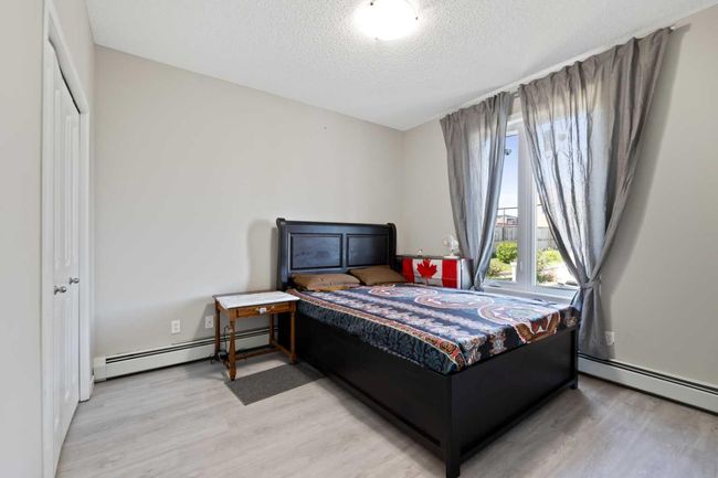 1122 - 1140 Taradale Dr Ne, Condo with 2 bedrooms, 2 bathrooms and 1 parking in Calgary AB | Image 11