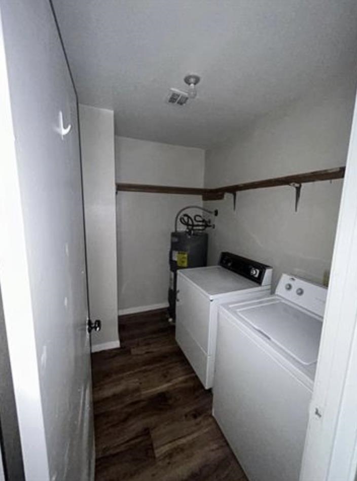 Residential Lease in Beaumont 2