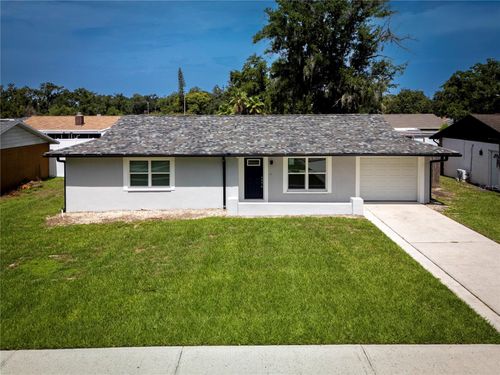 5018 Pine St, SEFFNER, FL, 33584-5274 | Card Image
