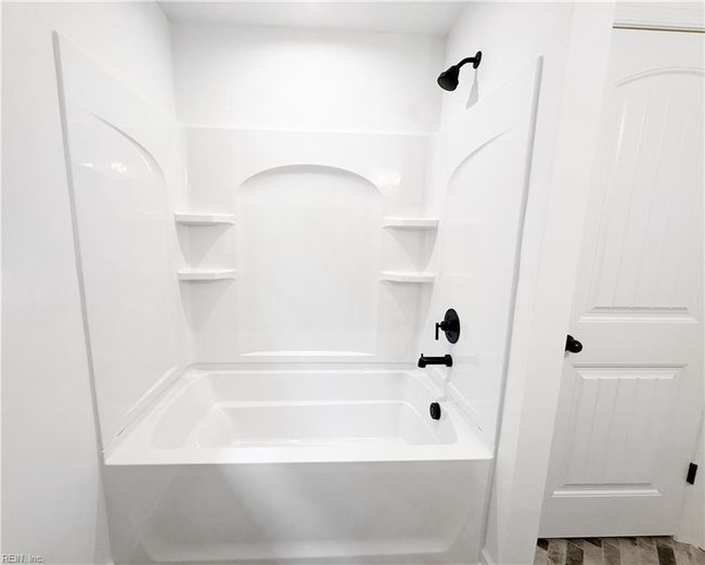 1541 Waltham Ln, House other with 4 bedrooms, 3 bathrooms and null parking in Newport News VA | Image 18