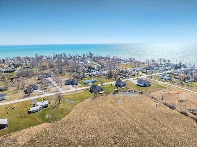 781 S Coast Dr, House other with 3 bedrooms, 3 bathrooms and 5 parking in Nanticoke ON | Image 39