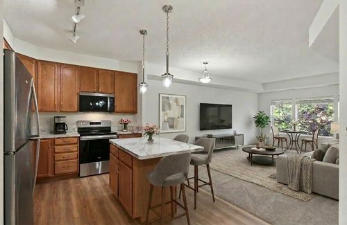 220-3800 85th Ave N, Brooklyn Park, MN, 55443-2974 | Card Image