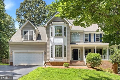65 Lindsey Lane, STAFFORD, VA, 22554 | Card Image