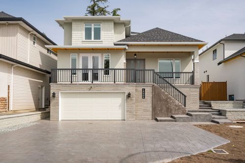 15665 82 Ave, Surrey, BC, V4N0R9 | Card Image