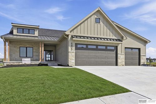 21446 Morning View Dr, Elkhorn, NE, 68022-5899 | Card Image