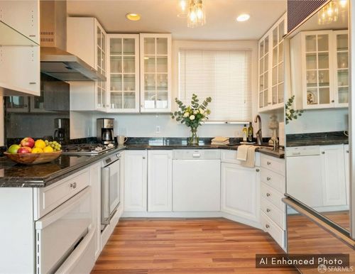 1033 Girard St, San Francisco, CA, 94134-2109 | Card Image