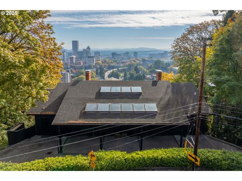 1636 Sw Vista Ave, Portland, OR, 97201-2475 | Card Image
