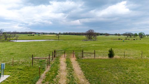 TBD Highway 412, Colcord, OK, 74338 | Card Image