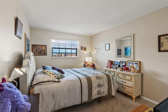 UNIT-107C - 500 Newell Hill Rd, Condo with 3 bedrooms, 2 bathrooms and null parking in LEESBURG FL | Image 12