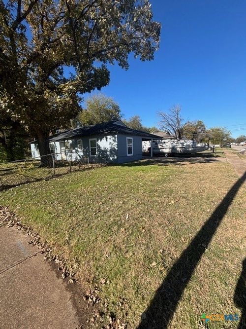 1103 Jacqueline St, Killeen, TX, 76541-3759 | Card Image