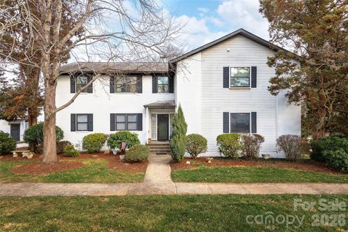 g2-615 Biltmore Ave, Asheville, NC, 28803-2567 | Card Image