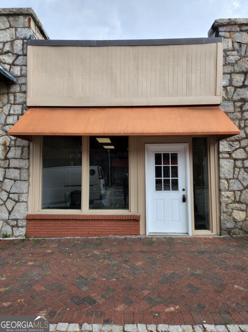 6963 Main St, lithonia, GA, 30058-4451 | Card Image