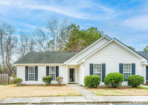1028 Longview Dr, Goose Creek, SC, 29445-7509 | Card Image