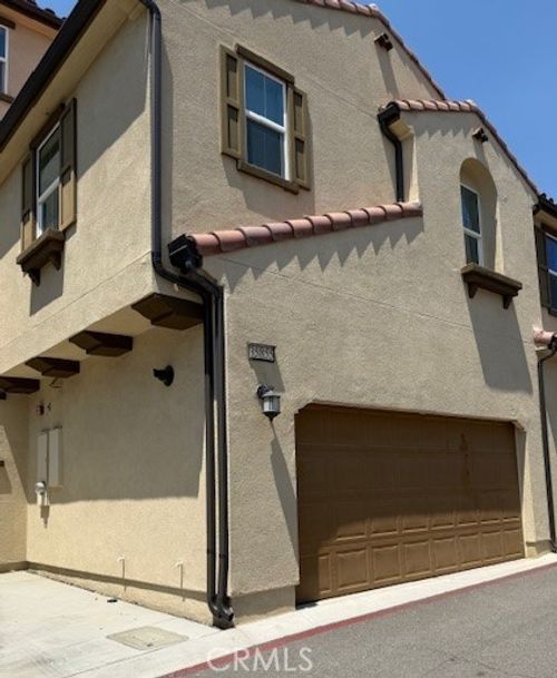 35855 Landon Ln, Murrieta, CA, 92562-0406 | Card Image