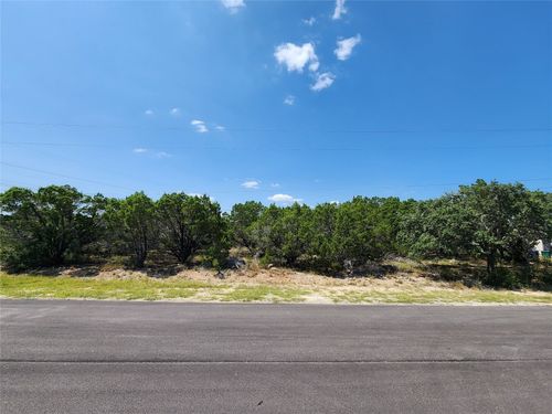 6802 Cedar Ridge Dr, Lago Vista, TX, 78645-4919 | Card Image