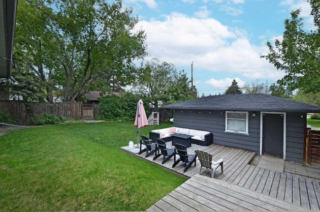 4004 3 Ave Sw, House detached with 4 bedrooms, 2 bathrooms and 1 parking in Calgary AB | Image 20