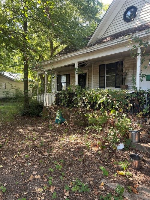 806 Nw 1st St, Atkins, AR, 72823-4030 | Card Image