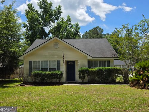 1213 Exley Dr, Rincon, GA, 31326-9775 | Card Image