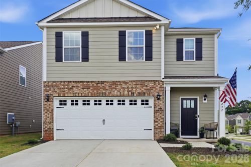 272 Court House Ave, York, SC, 29745-8959 | Card Image