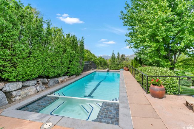 276 S 600 E, House other with 6 bedrooms, 7 bathrooms and 4 parking in Alpine UT | Image 92