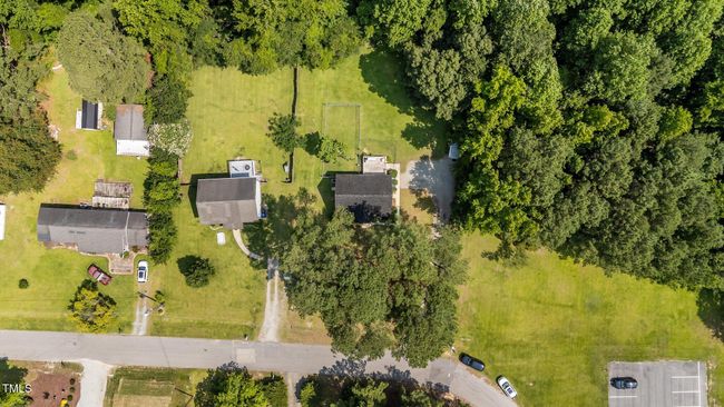 11-web-or-mls-DJI_20250602111640_0434_D | Image 11