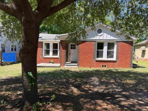 1505 Hope Circle, Marshall, TX, 75670 | Card Image