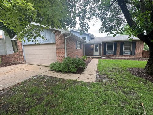 1816 6th Ave, Sterling, IL, 61081-1325 | Card Image