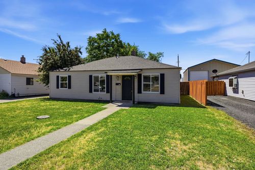 3014 E Ermina Ave, Spokane, WA, 99207 | Card Image