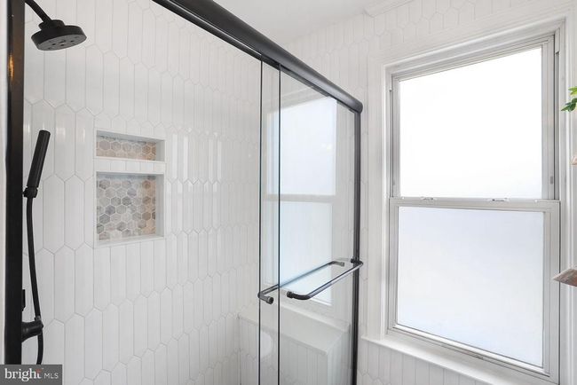 APT-502 - 1300 Massachusetts Ave Nw, Condo with 1 bedrooms, 1 bathrooms and null parking in WASHINGTON DC | Image 18