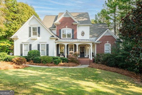 6234 Creekstone Path, Cumming, GA, 30041 | Card Image