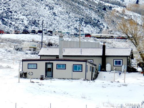 36 Blue Camas Rd, Salmon, ID, 83467-5038 | Card Image