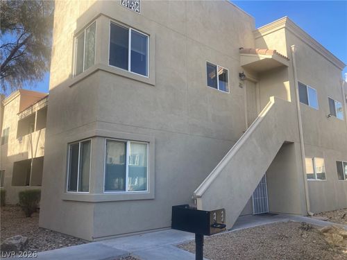201-1828 N Decatur Blvd, Las Vegas, NV, 89108-8904 | Card Image