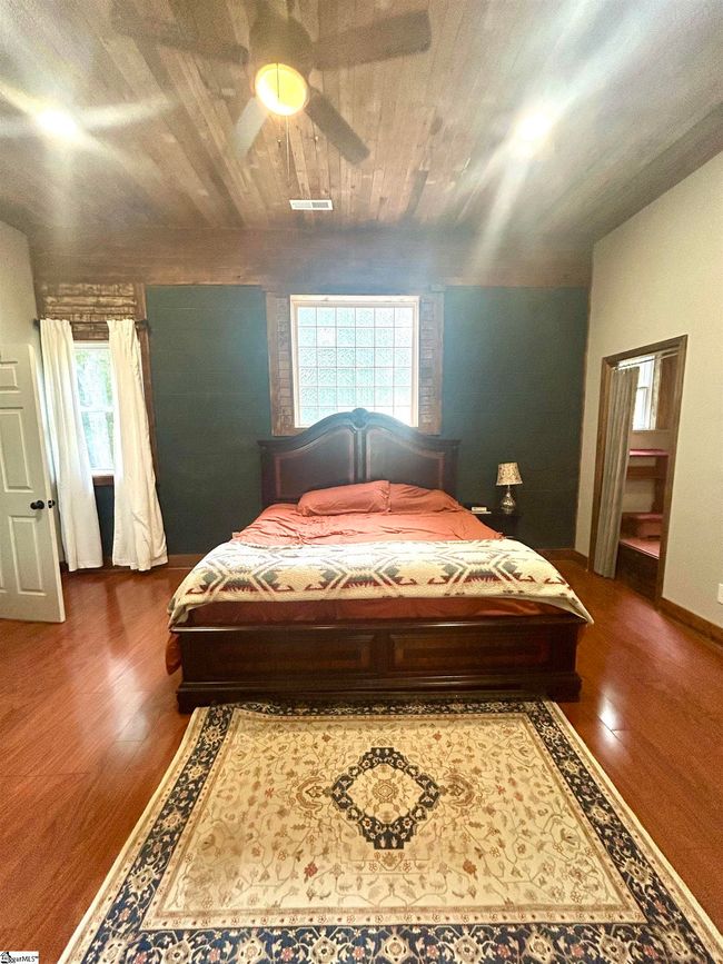 127 Eastview Rd, House other with 4 bedrooms, 3 bathrooms and null parking in Pelzer SC | Image 15