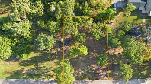 TBD Lot 23 Deep Woods Ln, Livingston, TX, 77351 | Card Image