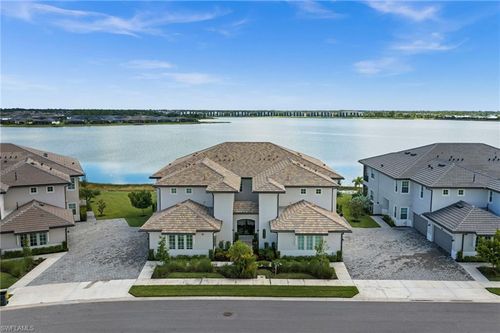 3921-42788 Wildrose Cir, Babcock Ranch, FL, 33982-2692 | Card Image
