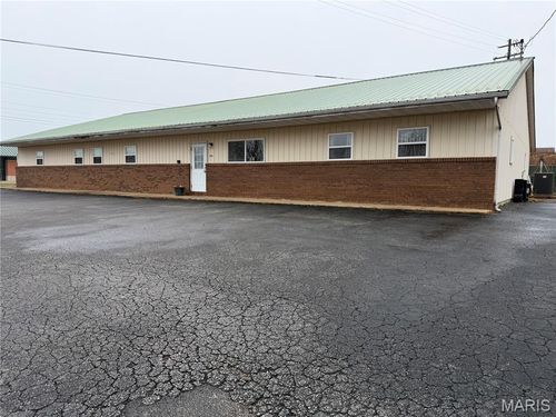 106 Bosa Dr, Saint Robert, MO, 65584-4643 | Card Image