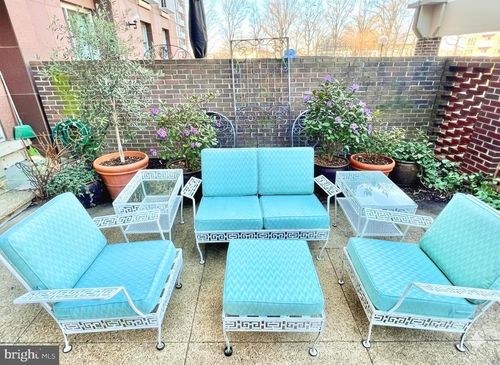 apt-s112-520 N St Sw, WASHINGTON, DC, 20024-4524 | Card Image